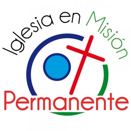 Boletín N°215 - 6 al 12 de abril del 2014.